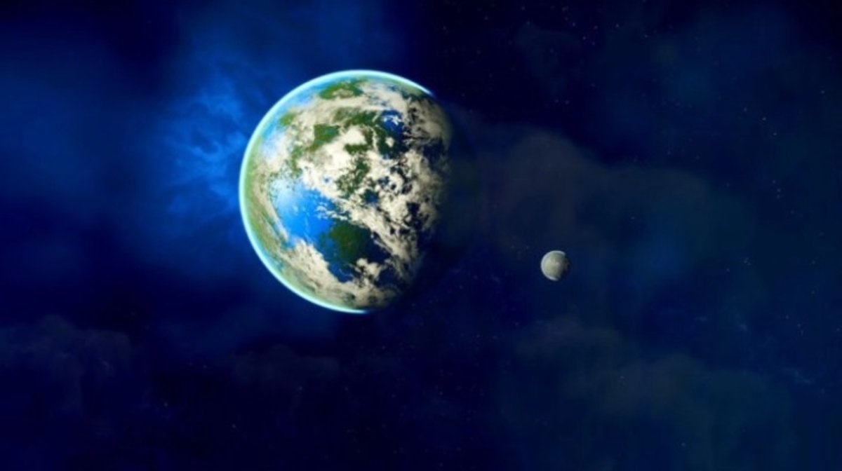 No Man's Sky: Los 15 descubrimientos más fascinantes tras la actualización NEXT