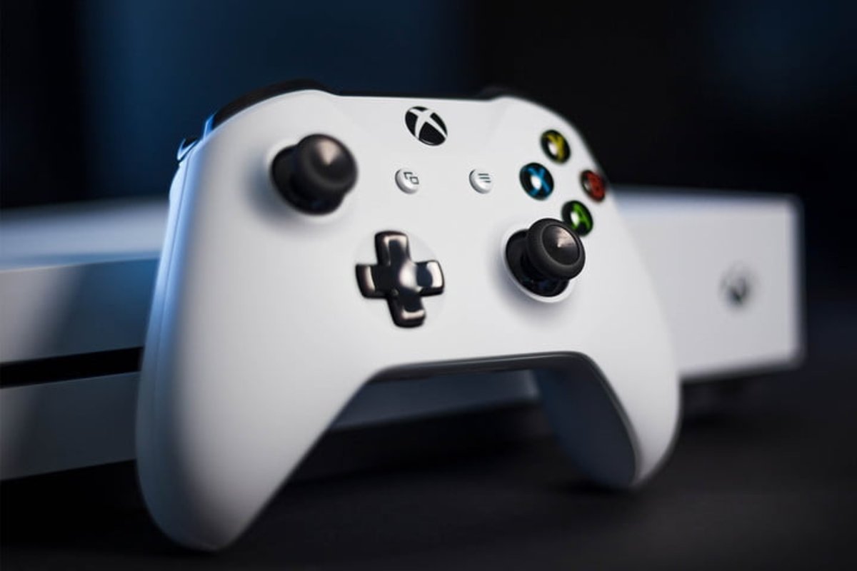 Accesorios para tu Xbox One que deberías tener