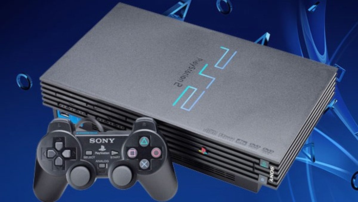 El público de Famitsu escoge PlayStation 2 como su consola favorita