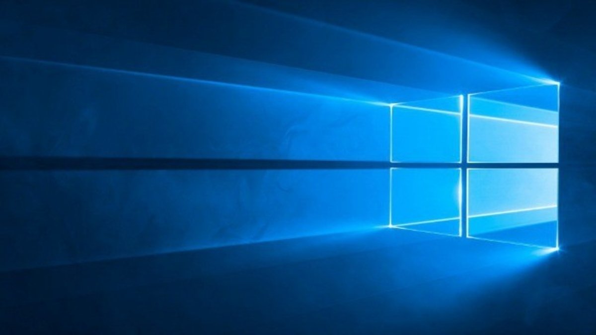 Un usuario demanda a Microsoft por la actualización a Windows 10