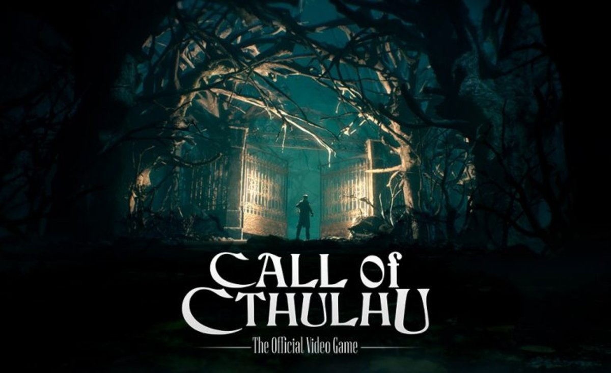 Análisis de Call of Cthulhu – ¡Ven y enloquece, ahora que él nos llama con misericordia!