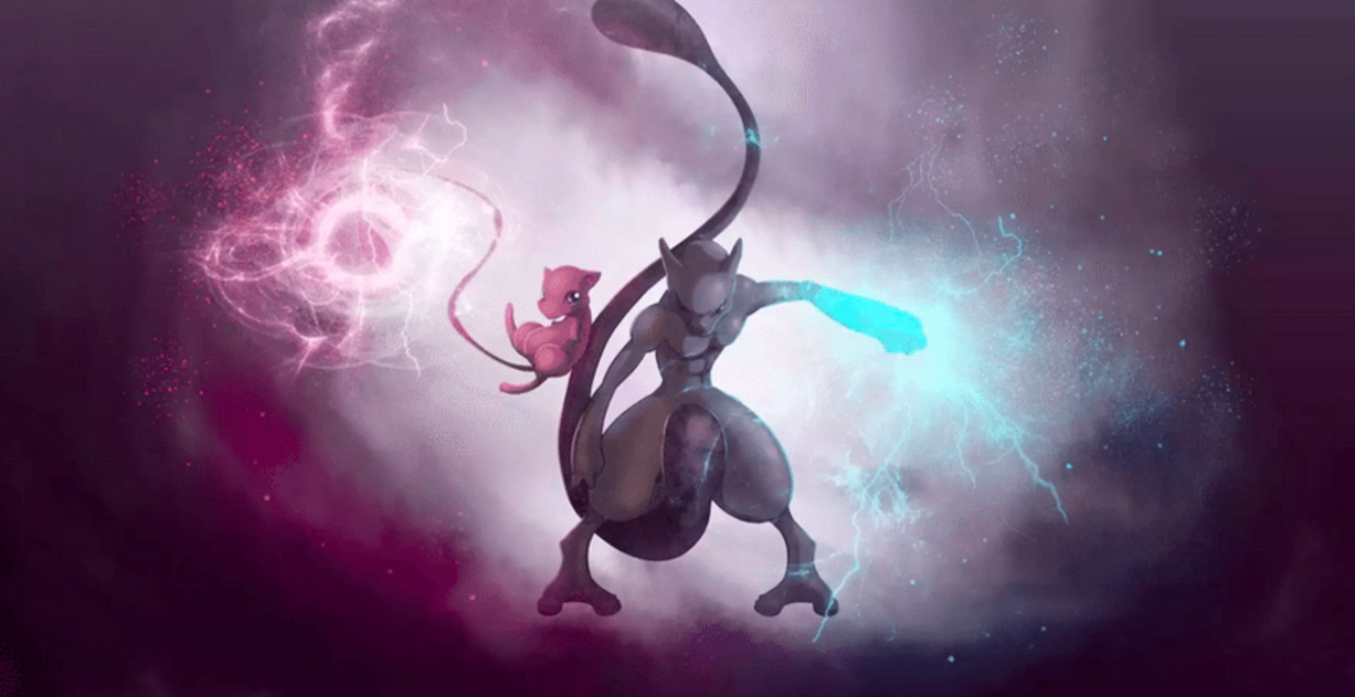 Pokémon Titan: Esto es todo lo que debes saber sobre sus Pokémon iniciales
