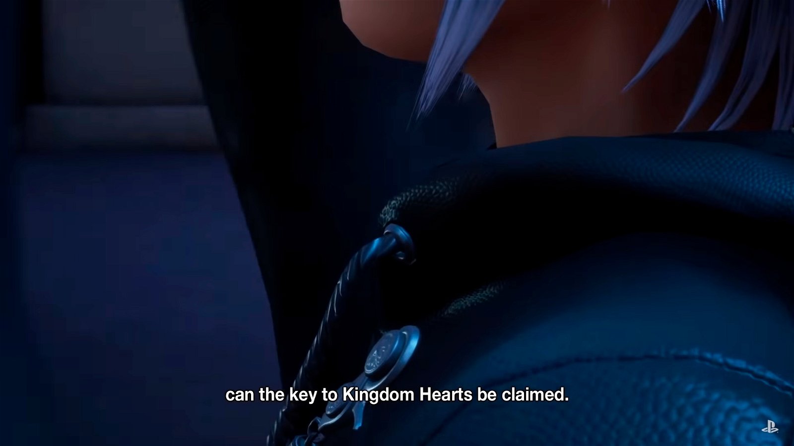 Kingdom Hearts III: Esto es lo que podría pasar con Xion en la nueva entrega