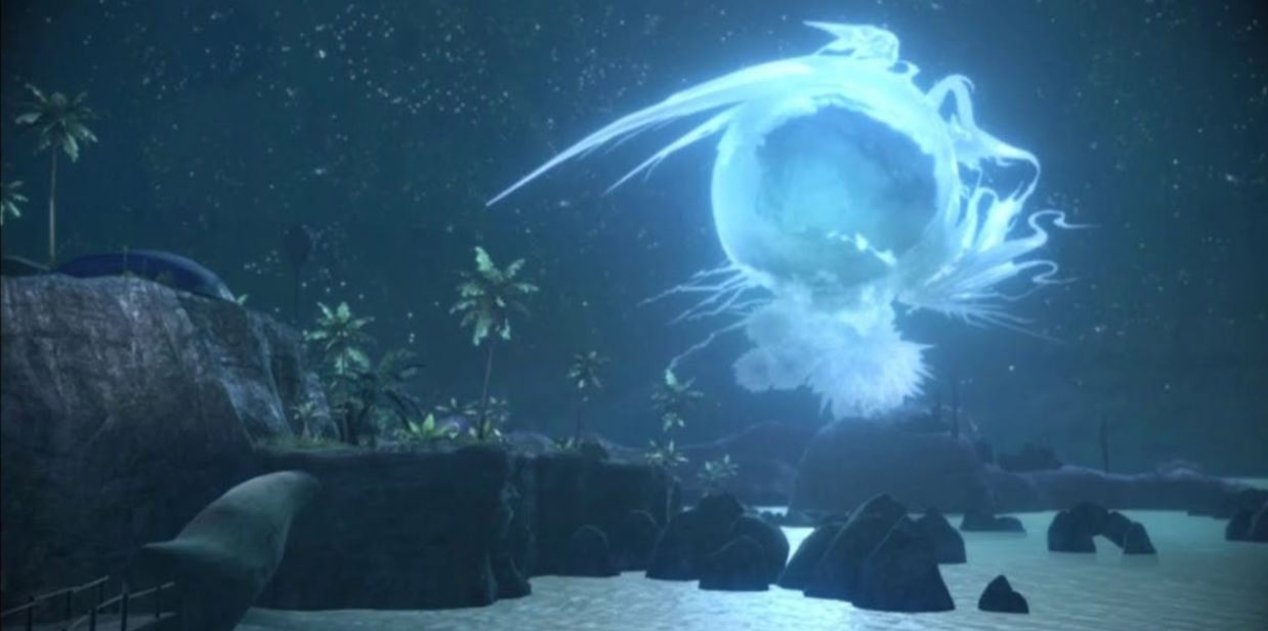 Final Fantasy: 10 giros de guion que salvaron la saga y otros 10 que la arruinaron