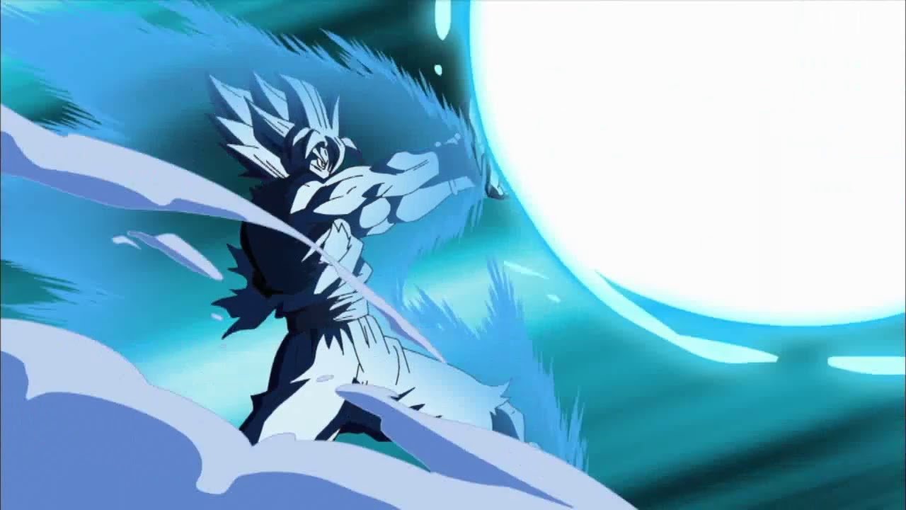 Dragon Ball: Este es el significado de las técnicas más conocidas de Goku y compañía