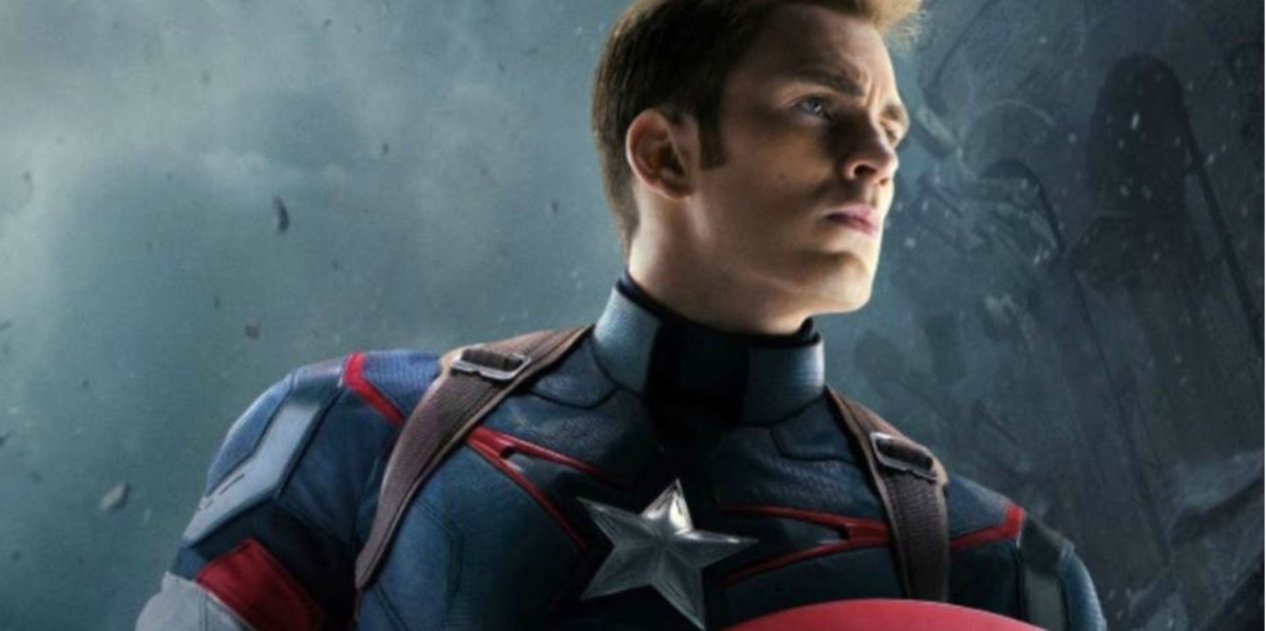 Los 28 superhéroes más poderosos de Marvel, clasificados de peor a mejor