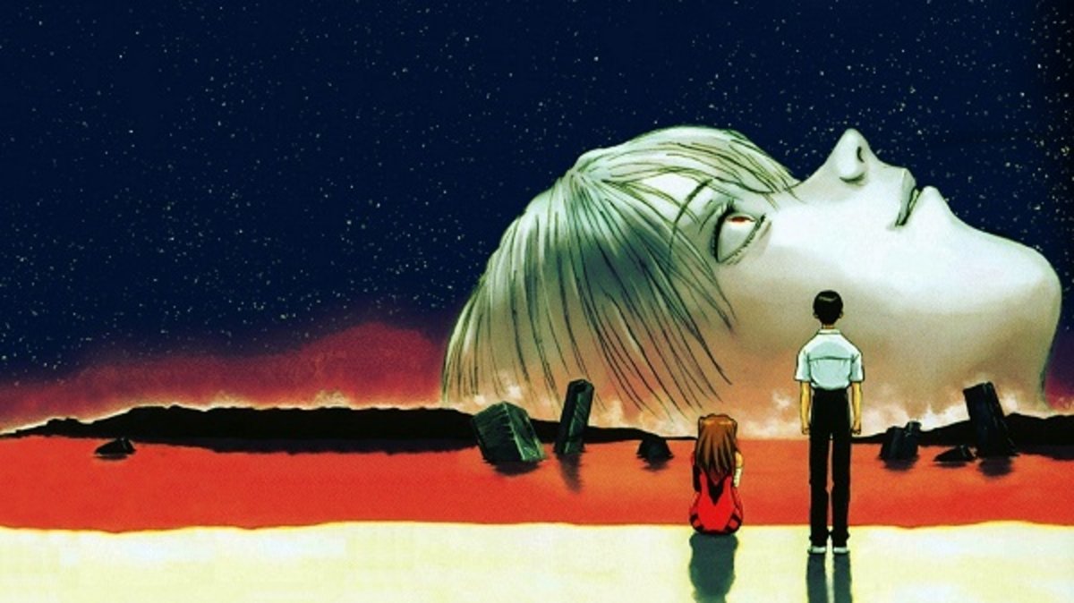 Estos son los diez anime con los finales más impactantes, según los usuarios japoneses
