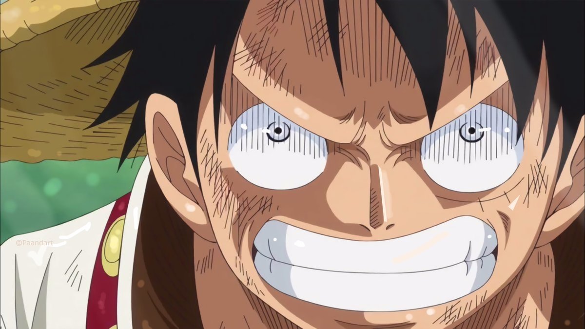 One Piece: La recompensa de Luffy va a aumentar considerablemente