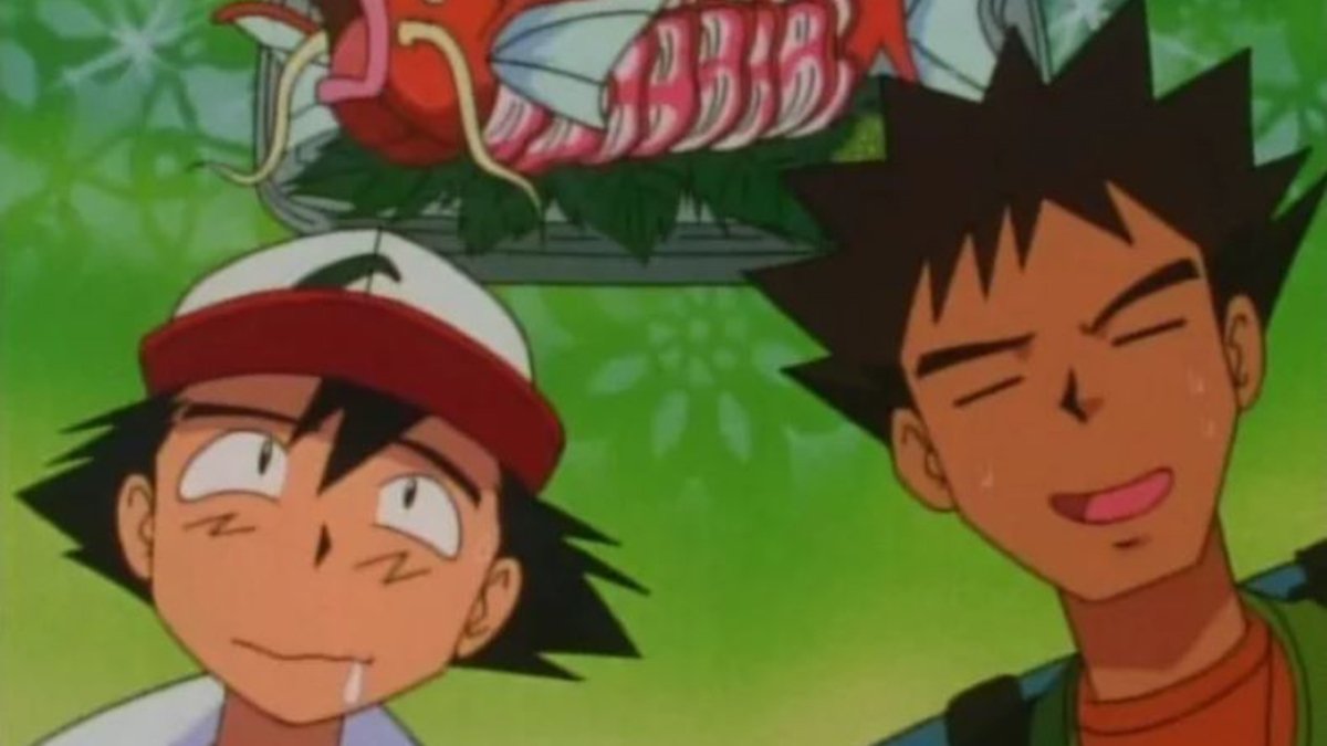 Pokémon: Junichi Masuda no sabe responder a una de las mayores preguntas de su universo: ¿se come la gente a los Pokémon?