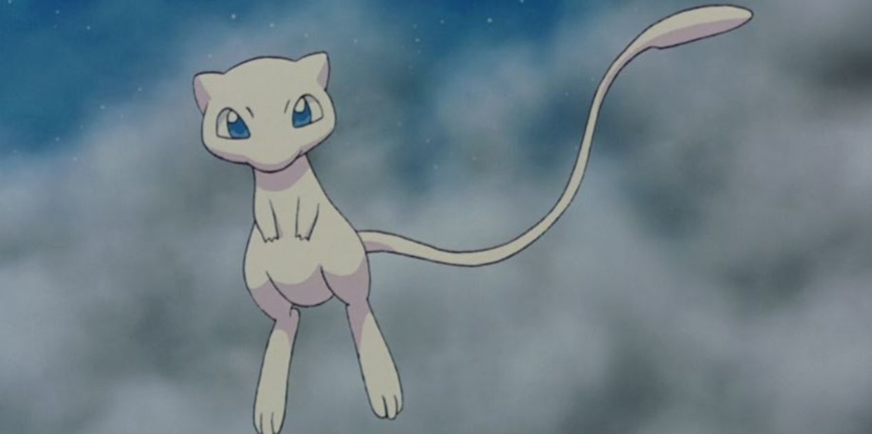 15 localizaciones escondidas en Pokémon Rubí y Zafiro que solo los expertos encontraron