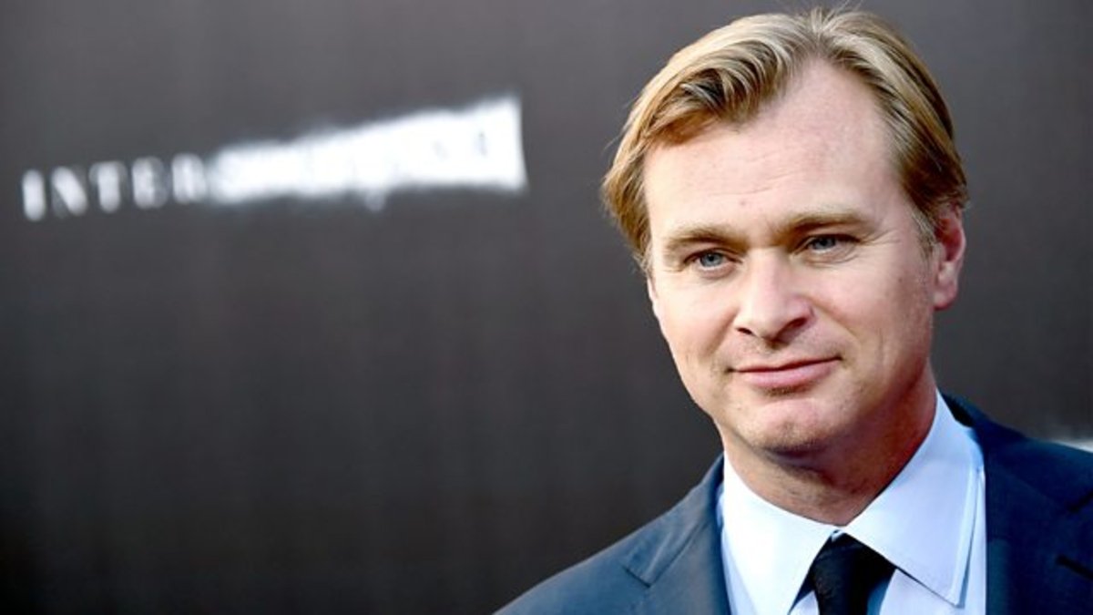 Christopher Nolan pide disculpas por sus duras acusaciones a Netflix 
