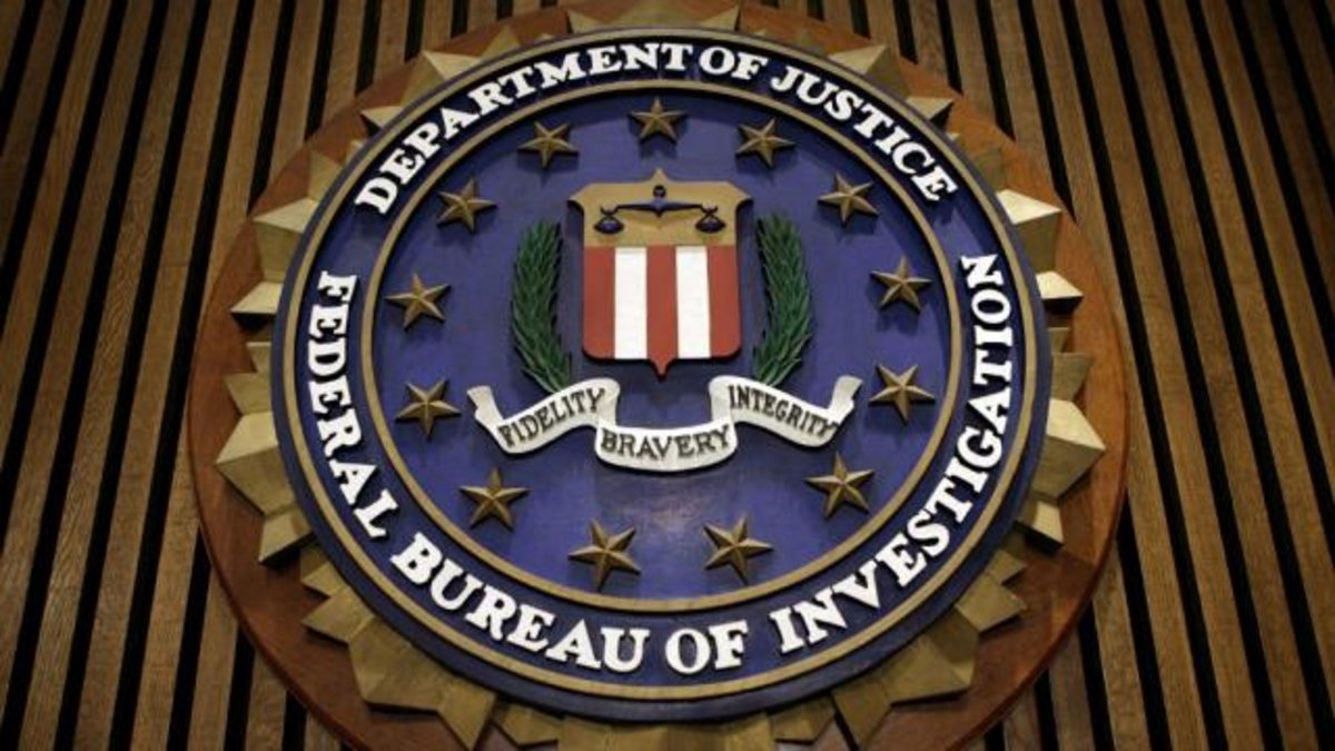 Sony comparte datos de sospechosos de terrorismo con el FBI