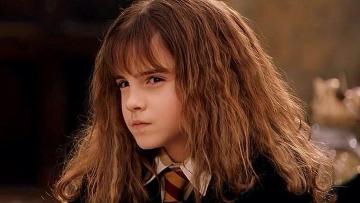 Harry Potter: Así se pronuncian los nombres de algunos de sus protagonistas