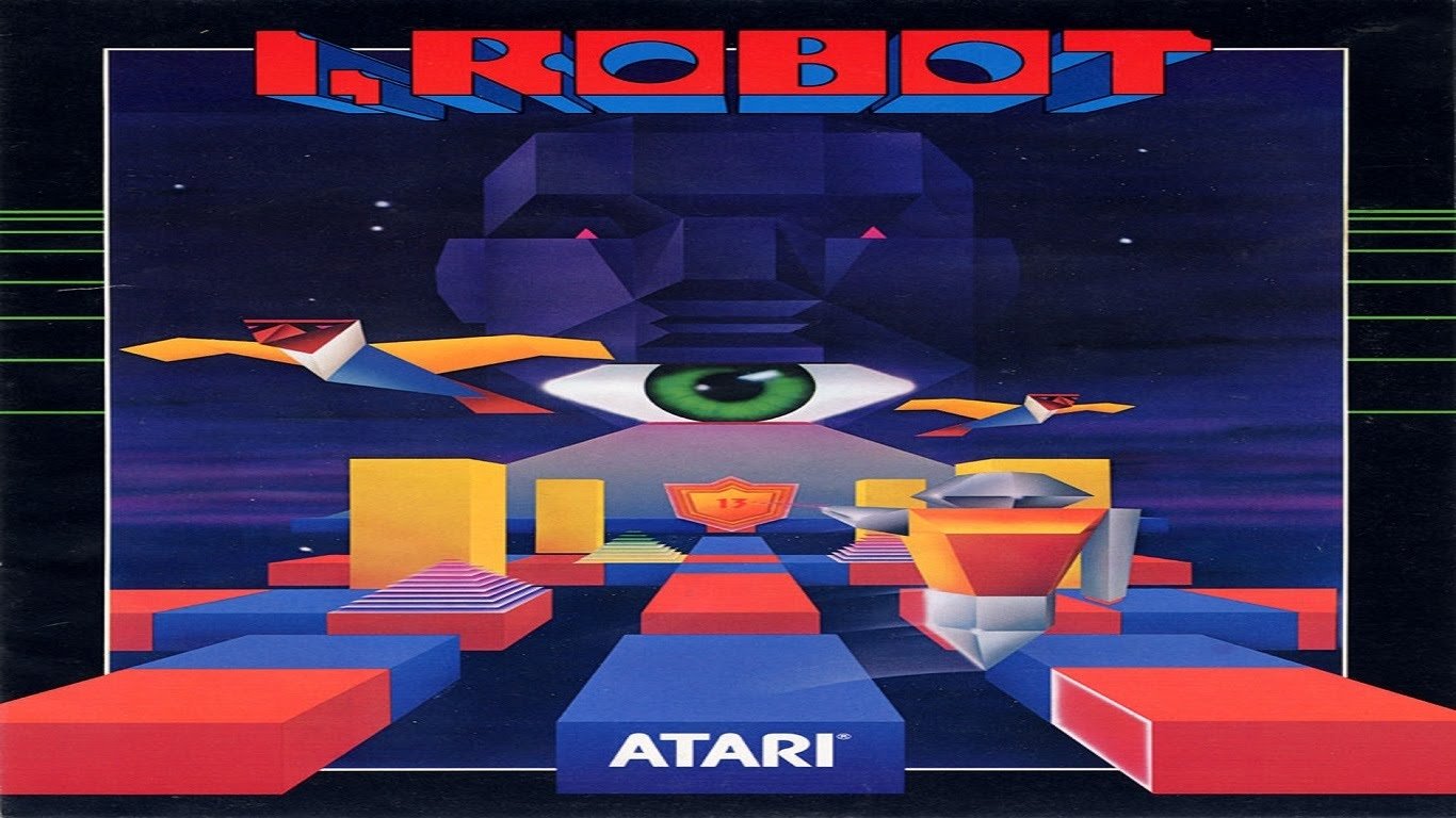 ¿SABÍAS QUE… otro juego de Atari tiene una leyenda urbana similar a la de E.T.?