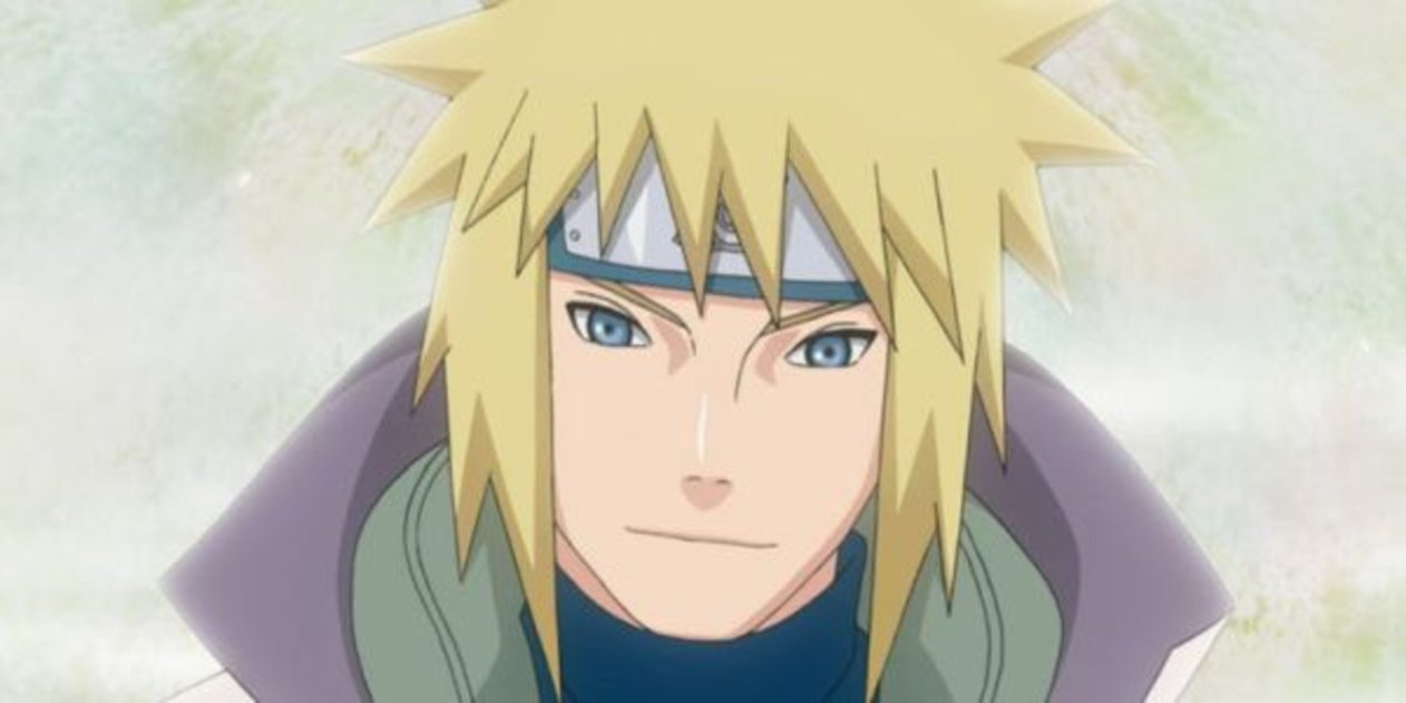 Naruto: 15 suposiciones erróneas sobre la serie