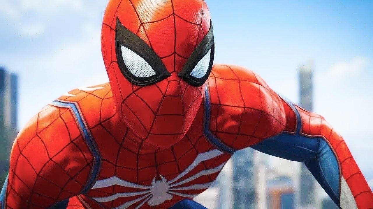 Análisis de Marvel’s Spider-Man – Una telaraña que te atrapa