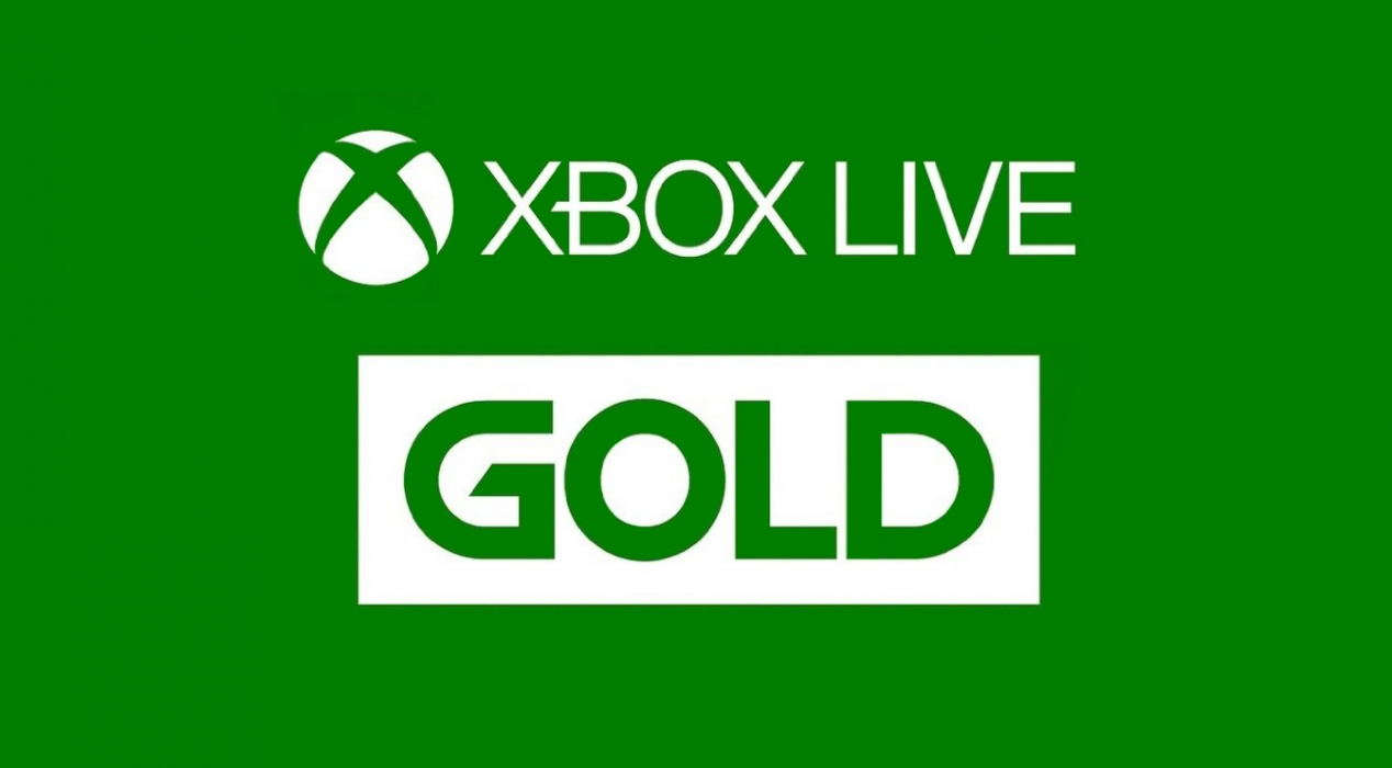Dónde comprar 12 meses de Xbox Live Gold más barato